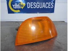 Recambio de piloto delantero derecho para fiat punto berlina (176) 1.2 cat | 0.97 - ... 1.2 cat | 0.97 - ... referencia OEM IAM  2