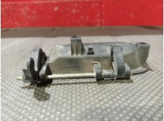 Recambio de maneta exterior delantera derecha para volvo v40 familiar 1.9 diesel | 0.95 - 0.05 1.9 diesel | 0.95 - 0.05 referenc 2