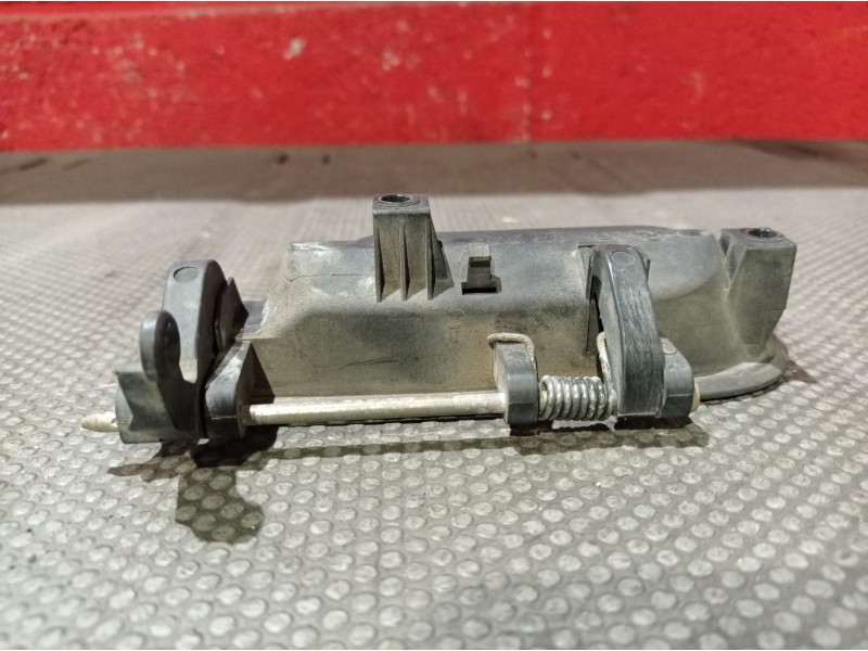 Recambio de maneta exterior delantera derecha para volvo v40 familiar 1.9 diesel | 0.95 - 0.05 1.9 diesel | 0.95 - 0.05 referenc