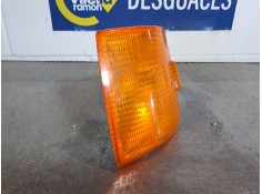 Recambio de piloto delantero izquierdo para volkswagen t4 transporter/furgoneta (mod. 1991)  | ... t4 transporter/furgoneta (mod