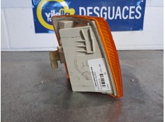 Recambio de piloto delantero izquierdo para volkswagen t4 transporter/furgoneta (mod. 1991)  | ... t4 transporter/furgoneta (mod 2