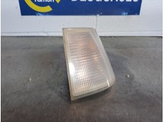 Recambio de piloto delantero izquierdo para volvo 440 440 1.7 gl referencia OEM IAM