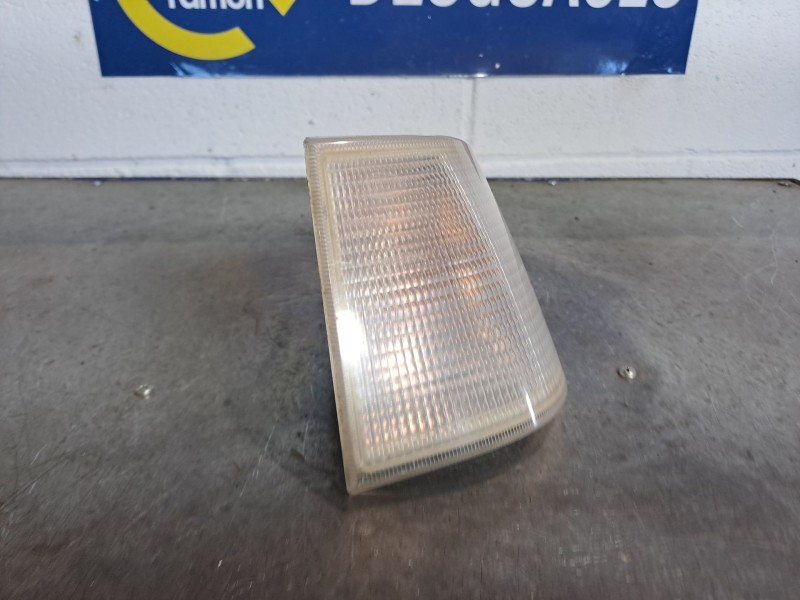 Recambio de piloto delantero izquierdo para volvo 440 440 1.7 gl referencia OEM IAM   