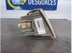 Recambio de piloto delantero izquierdo para volvo 440 440 1.7 gl referencia OEM IAM    2