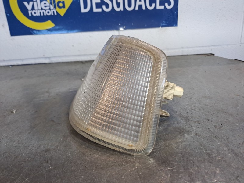 Recambio de piloto delantero izquierdo para volvo 440 440 1.7 gl referencia OEM IAM   
