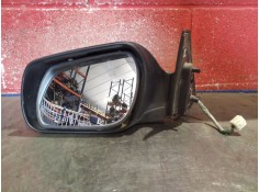 Recambio de retrovisor izquierdo para mazda 6 berlina (gg) 2.0 diesel cat | 0.02 - ... 2.0 diesel cat | 0.02 - ... referencia OE