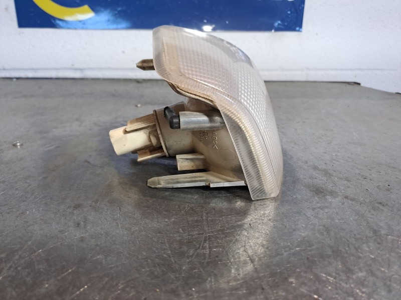 Recambio de piloto delantero izquierdo para volvo 440 440 1.7 gl referencia OEM IAM   