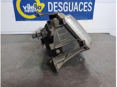 Recambio de faro derecho para citroen berlingo referencia OEM IAM    2
