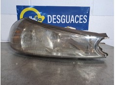 Recambio de faro derecho para ford mondeo berlina (gd)  | 0.97 - 0.01  | 0.97 - 0.01 referencia OEM IAM   