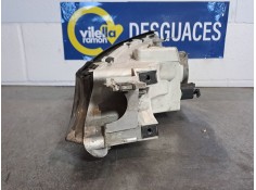 Recambio de faro derecho para ford mondeo berlina (gd)  | 0.97 - 0.01  | 0.97 - 0.01 referencia OEM IAM    2