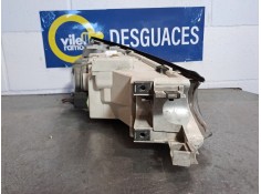 Recambio de faro izquierdo para ford mondeo berlina (gd)  | 0.97 - 0.01  | 0.97 - 0.01 referencia OEM IAM    2