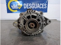 Recambio de alternador para daewoo lacetti 1.6 cat referencia OEM IAM