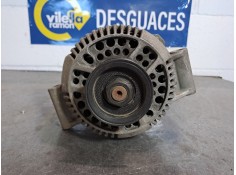 Recambio de alternador para ford mondeo berlina (gd)  | 0.97 - 0.01  | 0.97 - 0.01 referencia OEM IAM F5RU10316AA  