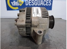 Recambio de alternador para ford mondeo berlina (gd)  | 0.97 - 0.01  | 0.97 - 0.01 referencia OEM IAM F5RU10316AA   2