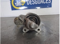 Recambio de motor arranque para ford mondeo berlina (gd)  | 0.97 - 0.01  | 0.97 - 0.01 referencia OEM IAM F7RU11131AB  