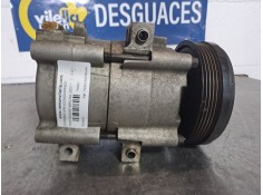 Recambio de compresor aire acondicionado para ford mondeo berlina (gd)  | 0.97 - 0.01  | 0.97 - 0.01 referencia OEM IAM F20H19D7 2