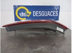 Recambio de piloto trasero derecho para fiat punto berlina (176) 1.2 cat | 0.97 - ... 1.2 cat | 0.97 - ... referencia OEM IAM    2