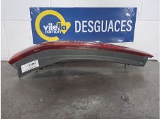 Recambio de piloto trasero izquierdo para fiat punto berlina (176) 1.2 cat | 0.97 - ... 1.2 cat | 0.97 - ... referencia OEM IAM  2