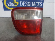 Recambio de piloto porton derecho para seat leon (1m1) 1.9 tdi | 0.99 - ... 1.9 tdi | 0.99 - ... referencia OEM IAM   