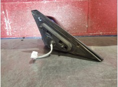 Recambio de retrovisor izquierdo para mazda 6 berlina (gg) 2.0 diesel cat | 0.02 - ... 2.0 diesel cat | 0.02 - ... referencia OE 2