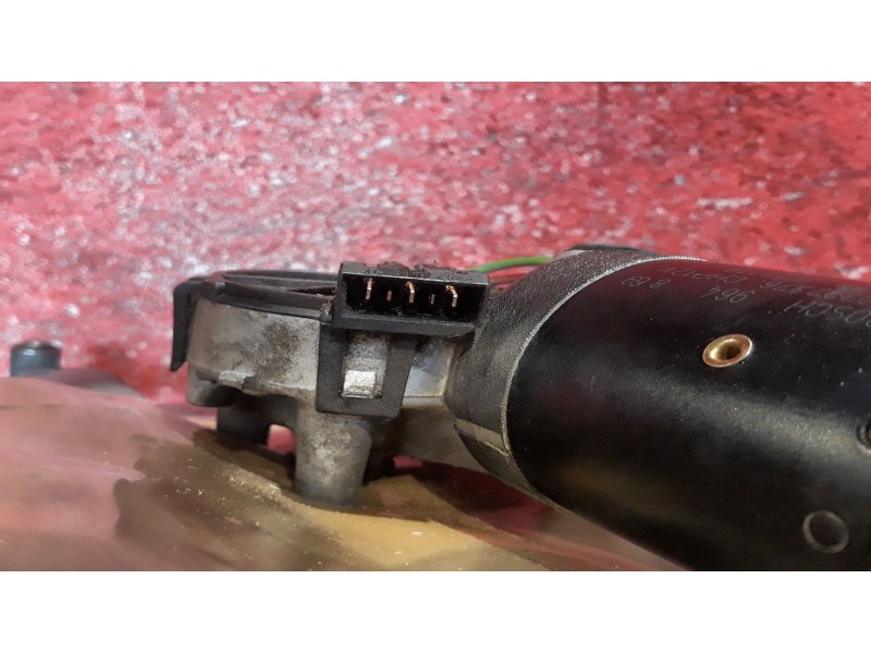 Recambio de motor limpia delantero para seat ibiza (6k) 1.4 | 0.93 - ... 1.4 | 0.93 - ... referencia OEM IAM   