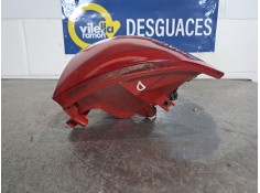 Recambio de piloto trasero derecho para citroen c3 1.4 hdi exclusive referencia OEM IAM    2