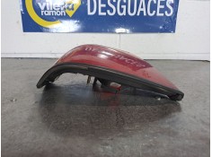 Recambio de piloto trasero izquierdo para nissan primera berl./familiar (p10/w10) 1.6 referencia OEM IAM    2