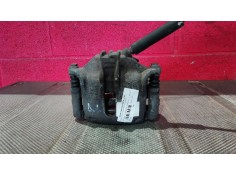 Recambio de pinza freno delantera izquierda para citroen c4 berlina collection | 06.04 - 12.08 collection | 06.04 - 12.08 refere