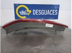 Recambio de piloto trasero izquierdo para fiat punto berlina (176) 1.2 cat referencia OEM IAM    2