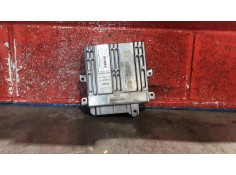 Recambio de centralita motor uce para peugeot 406 berlina (s1/s2) 1.8 16v cat | 0.95 - ... 1.8 16v cat | 0.95 - ... referencia O