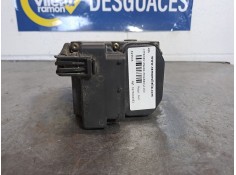 Recambio de abs para citroen xsara picasso 2.0 hdi referencia OEM IAM 0273004353  