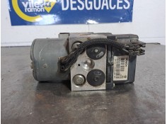 Recambio de abs para citroen xsara picasso 2.0 hdi referencia OEM IAM 0273004353   2