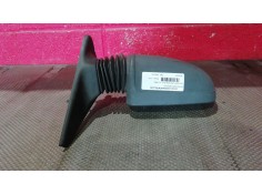 Recambio de retrovisor derecho para peugeot 205 205 gl 1.1 referencia OEM IAM MANUAL   2