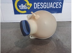 Recambio de deposito expansion para seat alhambra (7v9)  | 0.00 - ...  | 0.00 - ... referencia OEM IAM   