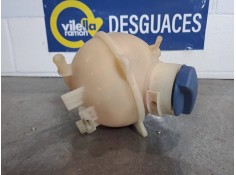 Recambio de deposito expansion para seat alhambra (7v9)  | 0.00 - ...  | 0.00 - ... referencia OEM IAM    2