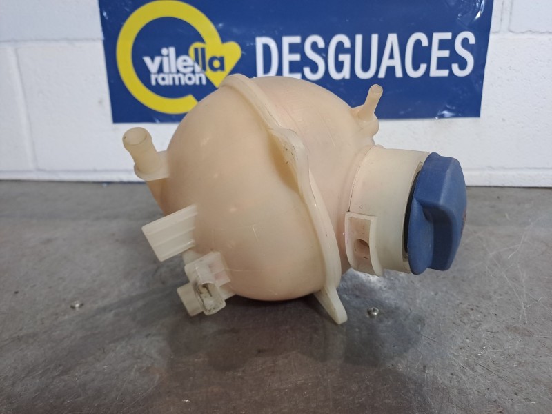 Recambio de deposito expansion para seat alhambra (7v9)  | 0.00 - ...  | 0.00 - ... referencia OEM IAM   