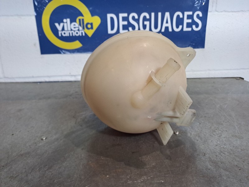 Recambio de deposito expansion para seat alhambra (7v9)  | 0.00 - ...  | 0.00 - ... referencia OEM IAM   