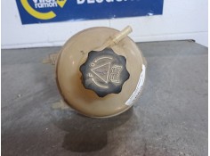 Recambio de deposito expansion para peugeot 307 (s1) xsi | 05.04 - 12.05 xsi | 05.04 - 12.05 referencia OEM IAM   