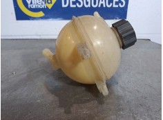 Recambio de deposito expansion para peugeot 307 (s1) xsi | 05.04 - 12.05 xsi | 05.04 - 12.05 referencia OEM IAM    2