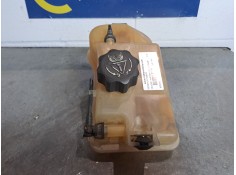 Recambio de deposito expansion para peugeot partner (s2) 1.9 diesel | 0.02 - ... 1.9 diesel | 0.02 - ... referencia OEM IAM   
