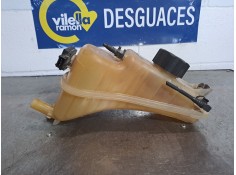 Recambio de deposito expansion para peugeot partner (s2) 1.9 diesel | 0.02 - ... 1.9 diesel | 0.02 - ... referencia OEM IAM    2