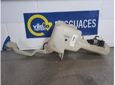 Recambio de deposito limpia para seat alhambra (7v9)  | 0.00 - ...  | 0.00 - ... referencia OEM IAM   