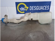 Recambio de deposito limpia para seat alhambra (7v9)  | 0.00 - ...  | 0.00 - ... referencia OEM IAM    2