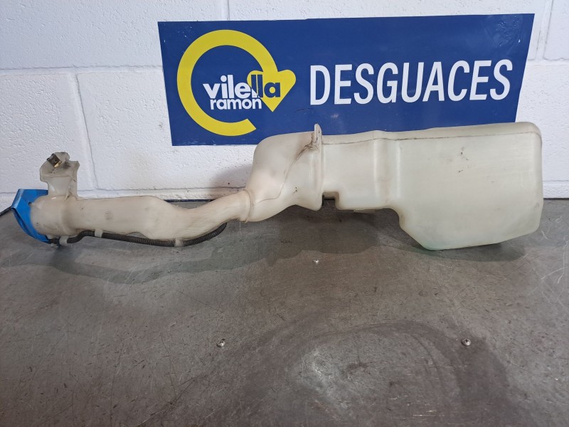 Recambio de deposito limpia para seat alhambra (7v9)  | 0.00 - ...  | 0.00 - ... referencia OEM IAM   