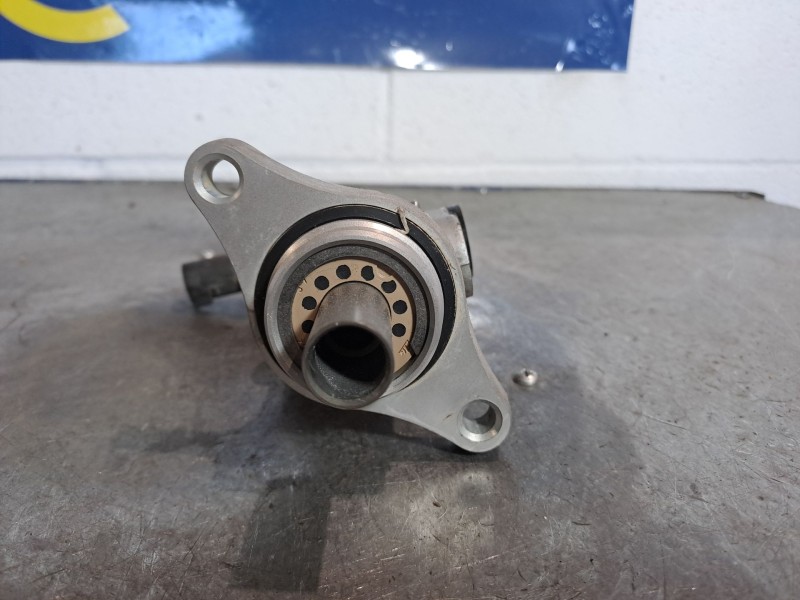Recambio de bomba freno para seat alhambra (7v9)  | 0.00 - ...  | 0.00 - ... referencia OEM IAM   
