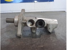 Recambio de bomba freno para seat alhambra (7v9)  | 0.00 - ...  | 0.00 - ... referencia OEM IAM    2
