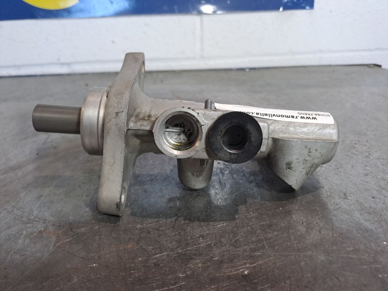 Recambio de bomba freno para seat alhambra (7v9)  | 0.00 - ...  | 0.00 - ... referencia OEM IAM   