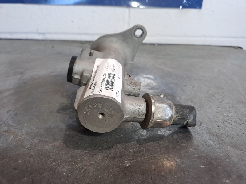 Recambio de bomba freno para seat alhambra (7v9)  | 0.00 - ...  | 0.00 - ... referencia OEM IAM   