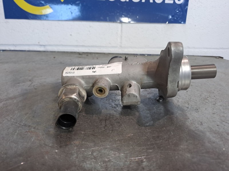 Recambio de bomba freno para seat alhambra (7v9)  | 0.00 - ...  | 0.00 - ... referencia OEM IAM   
