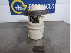 Recambio de aforador para peugeot 406 berlina (s1/s2) 2.0 referencia OEM IAM 9638028980 0973200990007  2